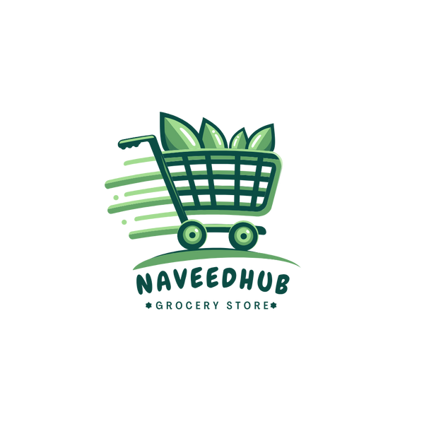 Naveedhub