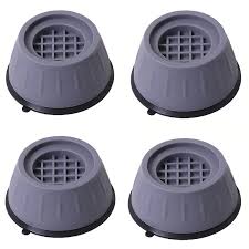 Anti Vibration Feet Pads